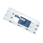 Acepta Orthosplint Fiberglass Νάρθηκες Ακινητοποίησης Συνθετικοί