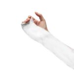 Acepta Orthosplint Fiberglass Νάρθηκες Ακινητοποίησης Συνθετικοί