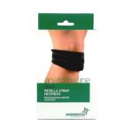 AnatomicLine Επιγονατιδική Δέστρα Neoprene ONE SIZE