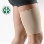 AnatomicLine Επιμηρίδα Ελαστική