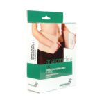 AnatomicLine Ζώνη Ομφαλοκήλης Ελαστική