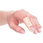 AnatomicLine Νάρθηκας Δακτύλου Stax Finger Splint