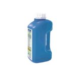 Bode Mikrobac Dent 2L - Διάλυμα Απολύμανσης Συσκευών Αναρρόφησης
