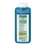 Bode Mikrobac Dent 2L - Διάλυμα Απολύμανσης Συσκευών Αναρρόφησης