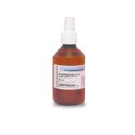 Denteck CHLORHEXIDINE 2% in IN ALCOHOL 70% 