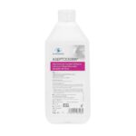 Dr. Schumacher Aseptoderm 2% CHG  1000ml