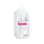 Dr. Schumacher Aseptoderm 2% CHG  1000ml