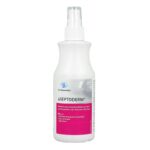Dr. Schumacher Aseptoderm 2% CHG 250ml