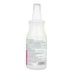 Dr. Schumacher Aseptoderm 2% CHG 250ml