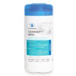 Dr. Schumacher CLEANISEPT Wipes 100τεμ
