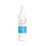 Dr. Schumacher DESCODERM 250ml