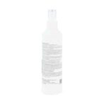 Dr. Schumacher DESCODERM 250ml
