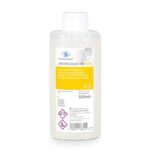 Dr. Schumacher Decontaman Αντιμικροβιακό Κρεμοσάπουνο 500ml