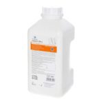 Dr. Schumacher Desco Drill  2000ml