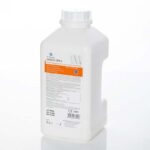 Dr. Schumacher Desco Drill  2000ml