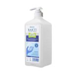 FBServices BAKTIWASH LIQUID RUB  1L