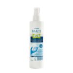 FBServices BAKTIWASH LIQUID RUB Αλκοολούχο Απολυμαντικό Χεριών και Δέρματος 250ml