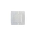 Farmacure Αυτοκόλλητα Επιθέματα 10x10cm 50τμχ