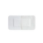 Farmacure Αυτοκόλλητα Επιθέματα 10x20cm 50τμχ