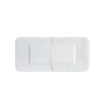 Farmacure Αυτοκόλλητα Επιθέματα 10x25cm 50τμχ