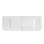 Farmacure Αυτοκόλλητα Επιθέματα 10x30cm 50τμχ