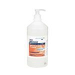 HELENVITA PRO LIQUID Hand Cleanser 1L