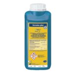Bode Korsolex Plus 2L - Διάλυμα Απολύμανση Εργαλείων