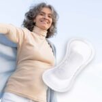 Hartman MoliCare Pad - Σερβιέτες Ελαφράς Ακράτειας 28τεμάχια