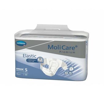 Hartman MoliCare Premium Elastic Small