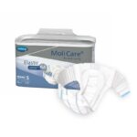 Hartman MoliCare Premium Elastic Small