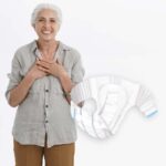 Hartman MoliCare Premium Elastic Small