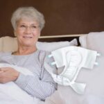 Hartman MoliCare Slip Extra Plus