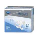 Hartman MoliCare Slip Extra Plus Large