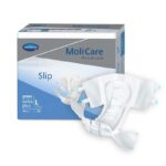 Hartman MoliCare Slip Extra Plus Large