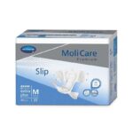 Hartman MoliCare Slip Extra Plus Medium - Πάνα Ημέρας 30τεμάχια