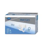 Hartman MoliCare Slip Extra Plus Small - Πάνα Ημέρας 30τεμάχια
