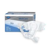 Hartman MoliCare Slip Extra Plus Small - Πάνα Ημέρας 30τεμάχια
