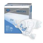 Hartman MoliCare Slip Extra Plus XL