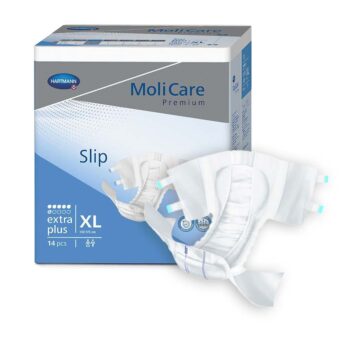 Hartman MoliCare Slip Extra Plus XL