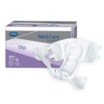 Hartman MoliCare Slip Super Plus Small - Πάνα Νύχτας 30τεμάχια