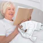 Hartman MoliCare Slip Super Plus - Πάνα Νύχτας 30τεμάχια