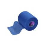 Hartman Peha-haft Blue Αυτοσυγκρατούμενος Επίδεσμος Στερέωσης 8cm x 20m