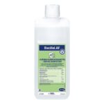 Hartmann Bacillol AF - Υγρό Αντισηπτικό Γενικής Χρήσης 1000ml