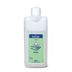 Hartmann Baktolin Pure Υγρό Καθαρισμού Χεριών Σώματος 1 Lt