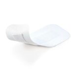 Hartmann Cosmopor E Αυτοκόλλητο Επίθεμα Τραυμάτων 35 x 10cm 25τμ
