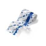 Hartmann Hydrofilm Roll Αδιάβροχη Ταινία Στερέωσης Επιθεμάτων 10 X 10cm