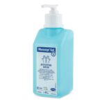 Hartmann Manusept Gel - Υγρό Αντισηπτικό Με Ντισπένσερ 475ml