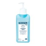 Hartmann Manusept Gel - Υγρό Αντισηπτικό Με Ντισπένσερ 475ml