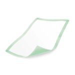 Hartmann MoliCare Premium Bed Mat