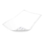 Hartmann MoliCare Premium Bed Mat 